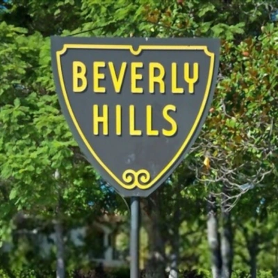 Outdoor Signs image